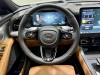 Trumpchi ES9 2023