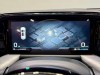 Trumpchi ES9 2023