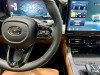 Trumpchi ES9 2023