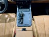 Trumpchi ES9 2023