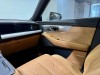 Trumpchi ES9 2023