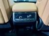 Trumpchi ES9 2023