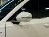 Trumpchi ES9 2023