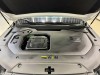 Trumpchi ES9 2023