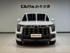 Trumpchi ES9 2023