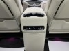 Denza D9 2025