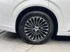 Denza D9 2025