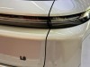 Li Auto L8 2024