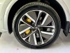 Li Auto L8 2024