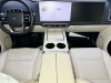 Li Auto L8 2024