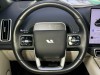 Li Auto L8 2024