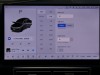 Li Auto L8 2024