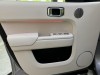 Li Auto L8 2024