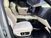 Li Auto L8 2024