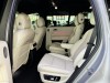 Li Auto L8 2024