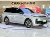Li Auto L8 2024