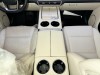 Li Auto L8 2024
