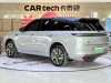 Li Auto L8 2024