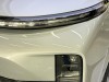 Li Auto L8 2024