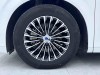 Denza D9 2023
