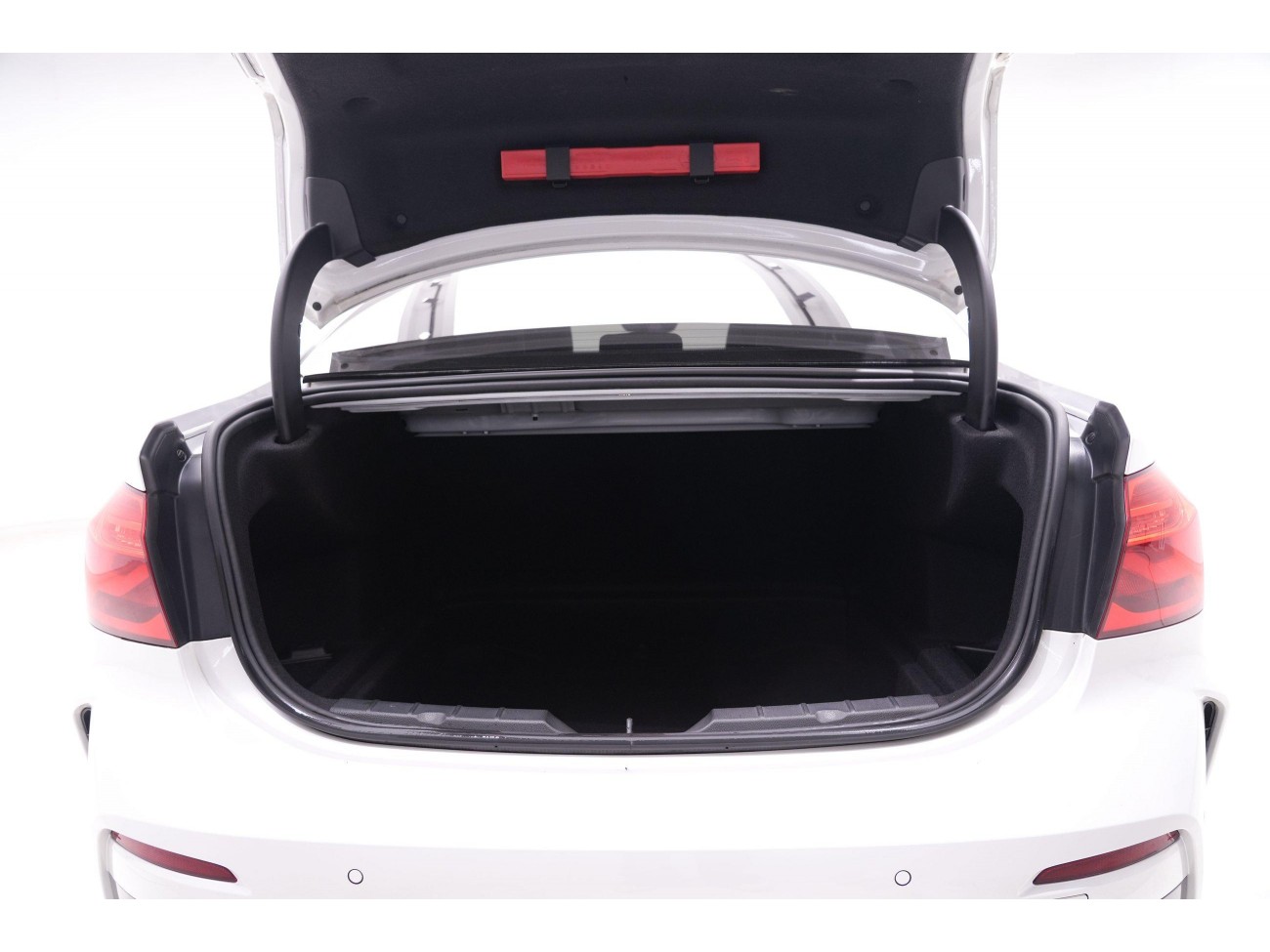 BMW 120i 2023