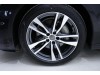 Audi A6L 40 TFSI 2021