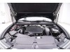 Audi A6L 40 TFSI 2021