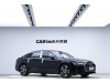 Audi A6L 40 TFSI 2021