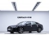 Audi A6L 40 TFSI 2021