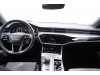 Audi A6L 40 TFSI 2021