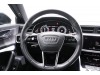 Audi A6L 40 TFSI 2021