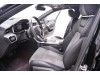 Audi A6L 40 TFSI 2021