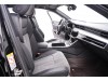 Audi A6L 40 TFSI 2021