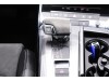 Audi A6L 40 TFSI 2021