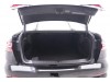 Audi A6L 40 TFSI 2021