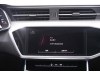 Audi A6L 40 TFSI 2021