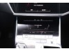 Audi A6L 40 TFSI 2021