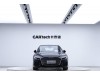 Audi A6L 40 TFSI 2021