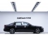 Audi A6L 40 TFSI 2021