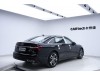 Audi A6L 40 TFSI 2021