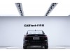 Audi A6L 40 TFSI 2021