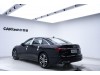 Audi A6L 40 TFSI 2021