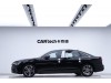 Audi A6L 40 TFSI 2021