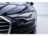 Audi A6L 40 TFSI 2021