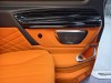 Mercedes-Benz 2020 2021