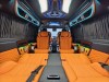 Mercedes-Benz 2020 2021