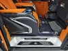 Mercedes-Benz 2020 2021