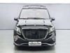 Mercedes-Benz 2020 2021