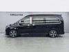 Mercedes-Benz 2020 2021