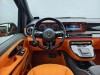 Mercedes-Benz 2020 2021